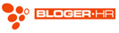Naš blog