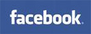 Mi na Facebooku