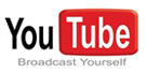 Naš YouTube kanal